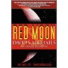 Red Moon door C. Trillo