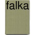 Falka