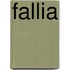 Fallia