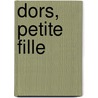 Dors, petite fille by S. Bleda