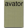 Avator door J.M. Aguilera