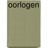 Oorlogen door Alphen