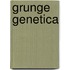 Grunge genetica