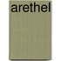 Arethel