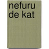 Nefuru de kat door C. Trillo