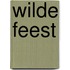 Wilde feest