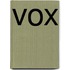 Vox