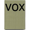 Vox