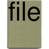 File by Elton