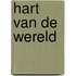 Hart van de wereld