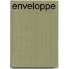 Enveloppe by Linden