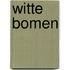 Witte bomen