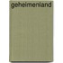 Geheimenland