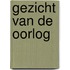 Gezicht van de oorlog