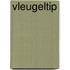 Vleugeltip