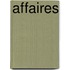 Affaires