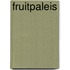 Fruitpaleis