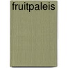 Fruitpaleis by Charles Nicholl