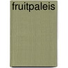 Fruitpaleis door Charles Nicholl