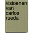 Visioenen van carlos rueda