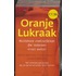 Oranje lukraak EK 2008 set