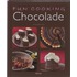 Chocolade