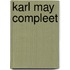 Karl may compleet