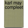 Karl may compleet door May