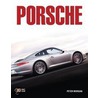 Porsche door Thou