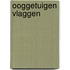 Ooggetuigen vlaggen