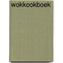 Wokkookboek