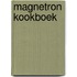 Magnetron kookboek
