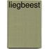 Liegbeest