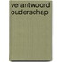 Verantwoord ouderschap