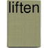 Liften