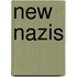 New nazis