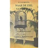 Naar de ziel van de fles door Boxtel
