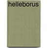 Helleborus door M.Th. Rahder