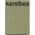 Kerstbes