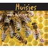 Huisjes