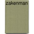 zakenman