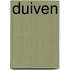 Duiven