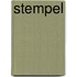 stempel