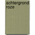 Achtergrond roze