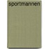 Sportmannen