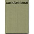 Condoleance