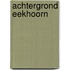 Achtergrond eekhoorn