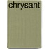 Chrysant