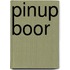 Pinup boor