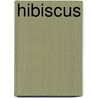 Hibiscus door M.Th. Rahder